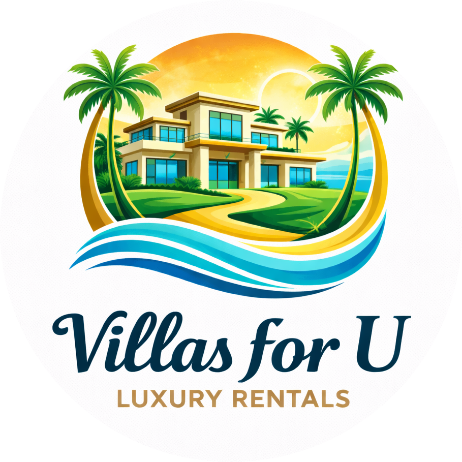 Villa Logo